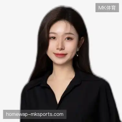 冯娟