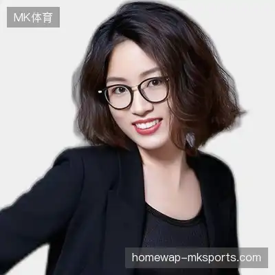 贾洋