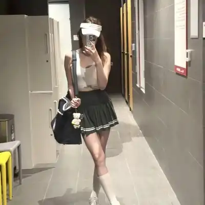 萧思