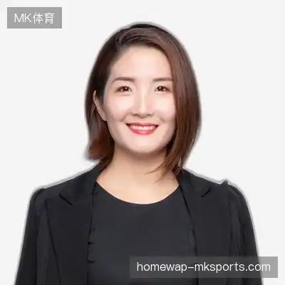萧一涵