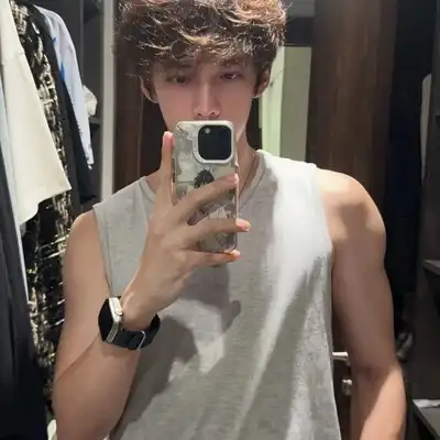 杨一